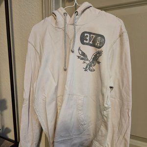 American Eagle Hoodie